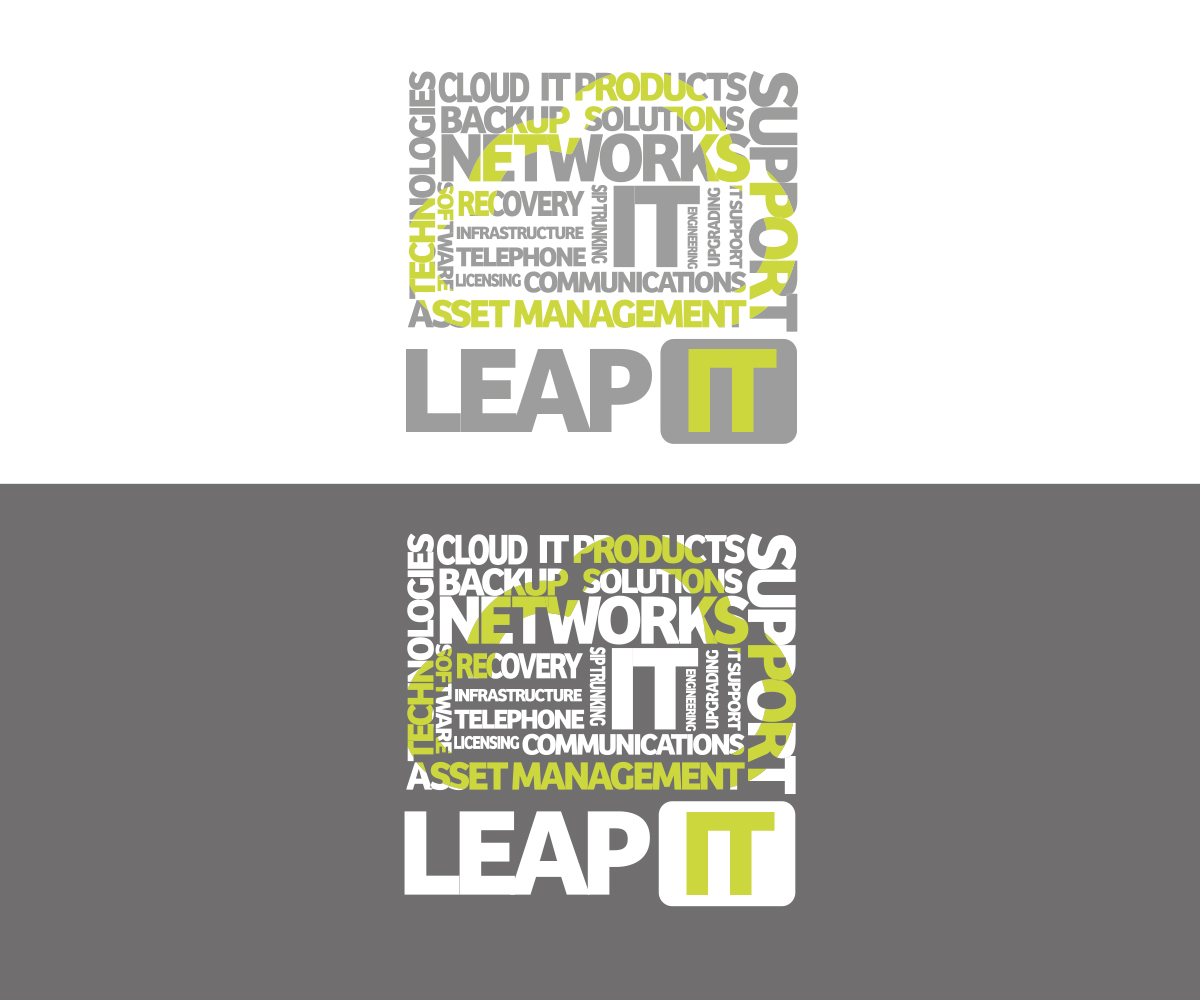 Diseño de Logo por we creative para este proyecto | Diseño #3800041