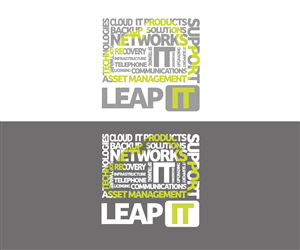 Design de Logo par we creative pour ce projet | Design : #3800041