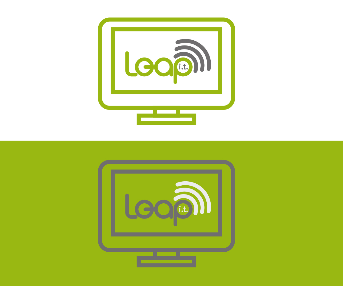 Diseño de Logo por we creative para este proyecto | Diseño #3800045