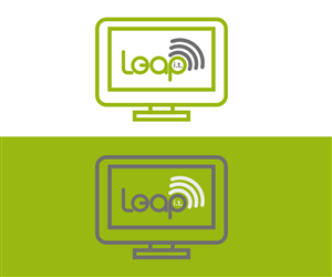 Design de Logo par we creative pour ce projet | Design : #3800045