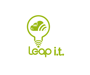 Design de Logo par we creative pour ce projet | Design : #3800267