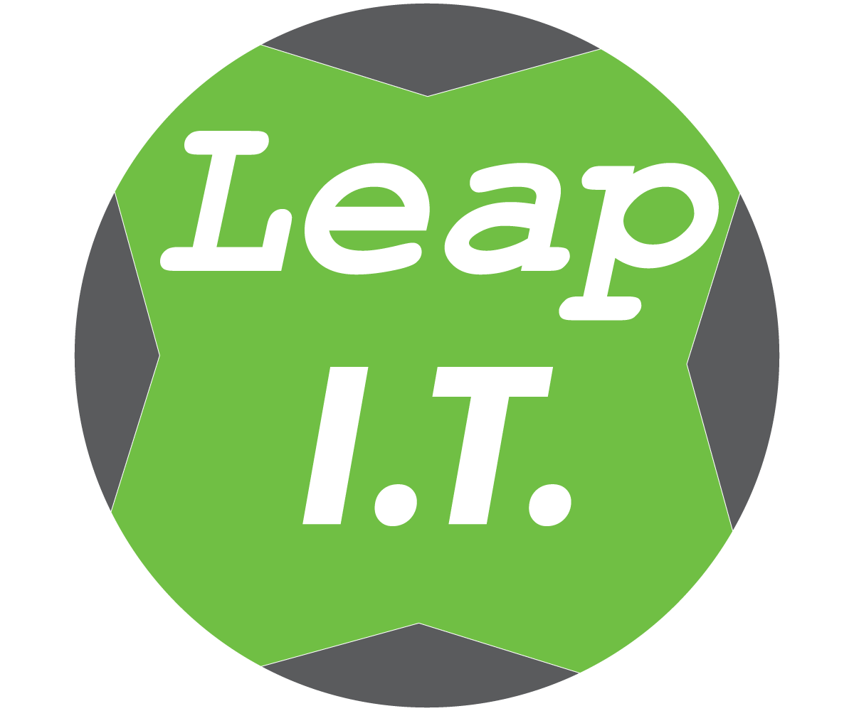 Diseño de Logo por CJG Designs para este proyecto | Diseño #3753276