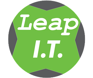 Design de Logo par CJG Designs pour ce projet | Design : #3753276