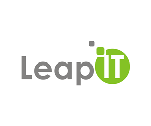 Logo Design by verro