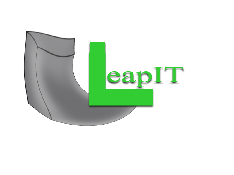 Logo Design by Dimension Productions for this project | Design #3775715