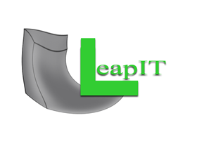 Design de Logo par Dimension Productions pour ce projet | Design : #3775715