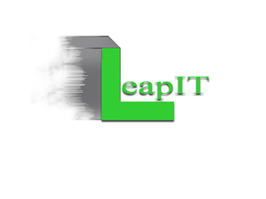 Design de Logo par Dimension Productions pour ce projet | Design : #3775716