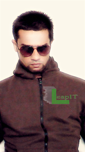 Design de Logo par Dimension Productions pour ce projet | Design : #3775717