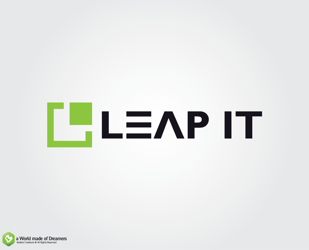 Logo Design by Bolshoi Creations for this project | Design #3782766