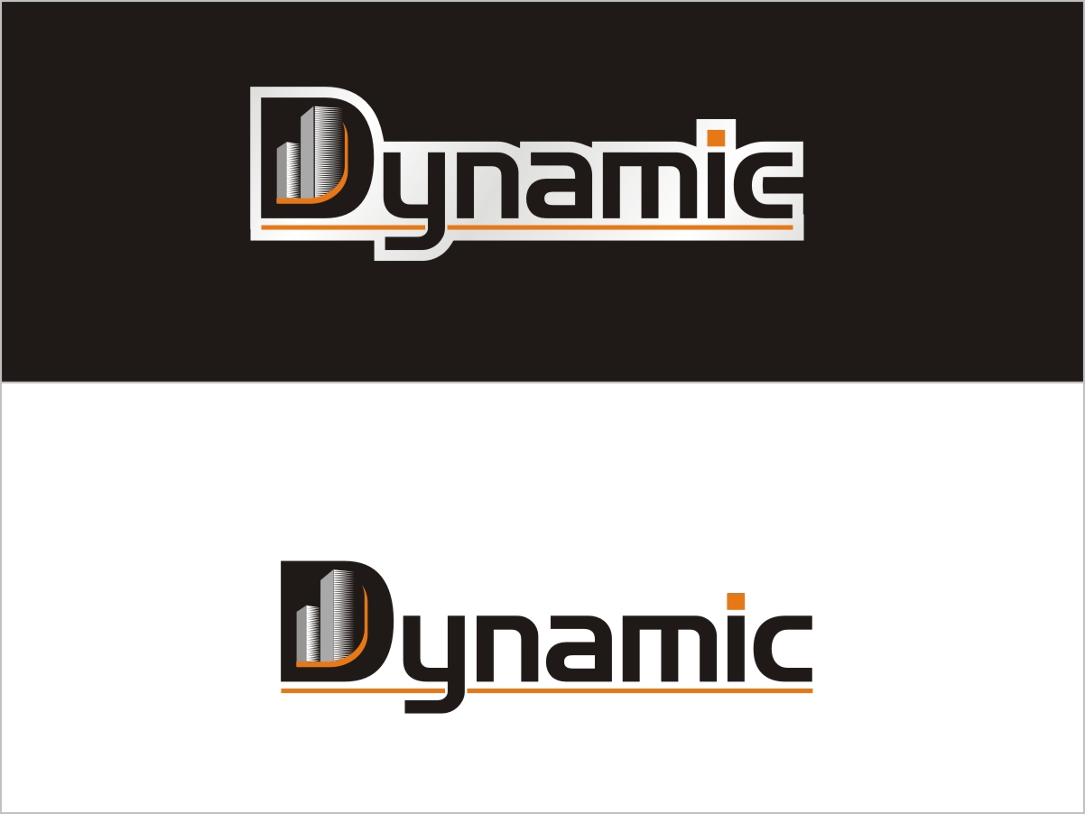 Diseño de Logo por HAIM Anand para este proyecto | Diseño #3782460