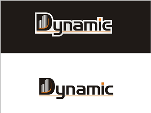 Logo Design by HAIM Anand for this project | Design #3782460