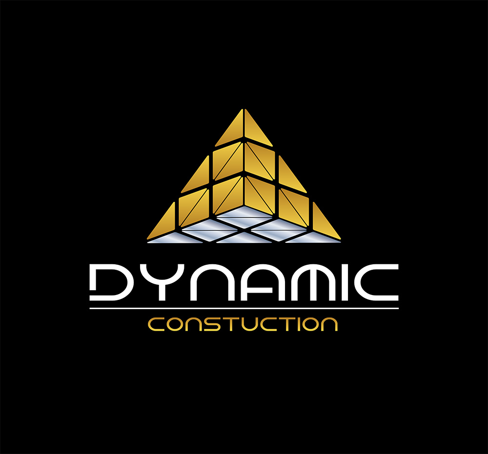 Design de Logo par JOSE ROSERO pour ce projet | Design #3789224