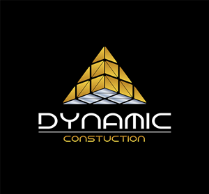 Logo Design by JOSE ROSERO for this project | Design #3789224