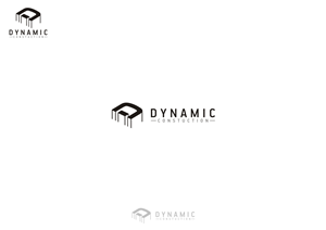Logo Design by studiox for this project | Design #3798673