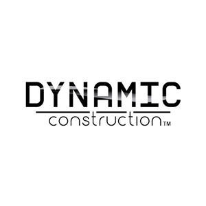 Logo Design by FREDDIE FINGERS for this project | Design: #3790823