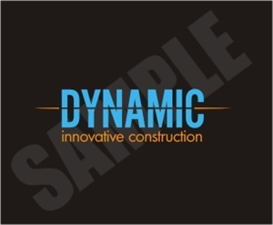 Logo Design by Valeriu Dudau for this project | Design #3790238