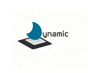 Logo Design by satkatai for this project | Design: #3738657