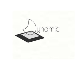 Logo Design by satkatai