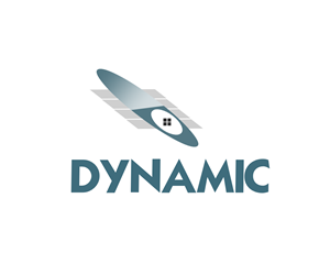 Logo Design by satkatai for this project | Design: #3763334