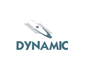 Logo Design by satkatai for this project | Design: #3763646