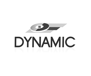 Logo Design by satkatai for this project | Design: #3763922