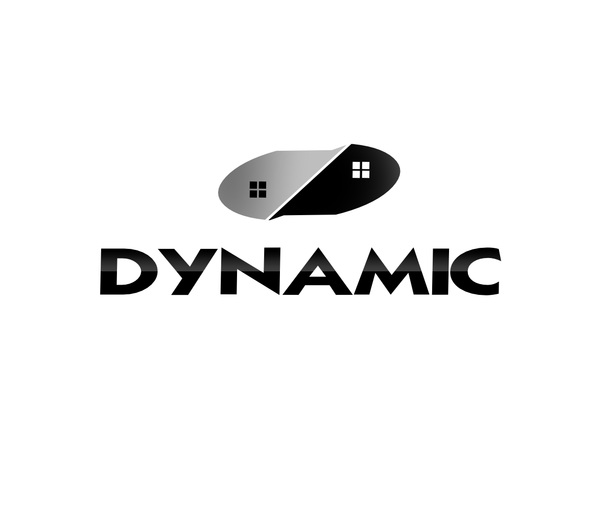 Logo Design by satkatai for this project | Design #3764272