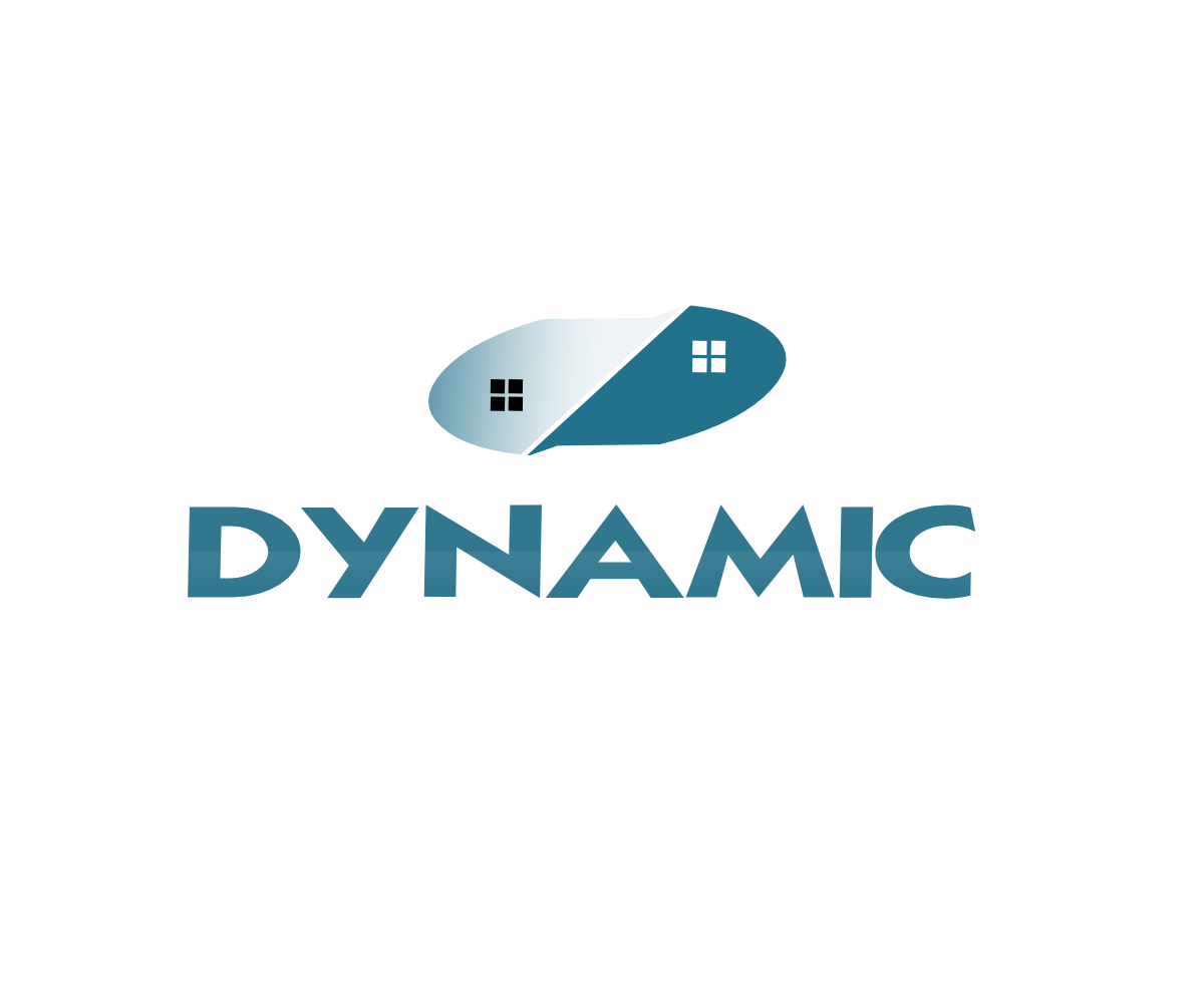 Logo Design by satkatai for this project | Design #3764411