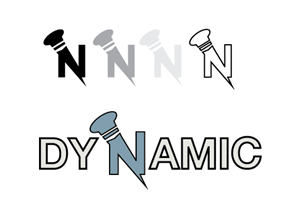 Logo Design by hahenson