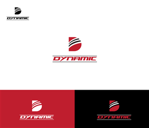 Logo Design by creativepoint for this project | Design #3740835