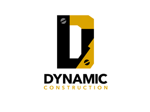 Logo Design by Abdelicious for this project | Design: #3736988