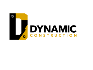 Logo Design by Abdelicious for this project | Design: #3736992