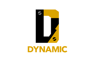 Logo Design by Abdelicious for this project | Design #3773495