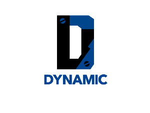 Logo Design by Abdelicious for this project | Design: #3803233