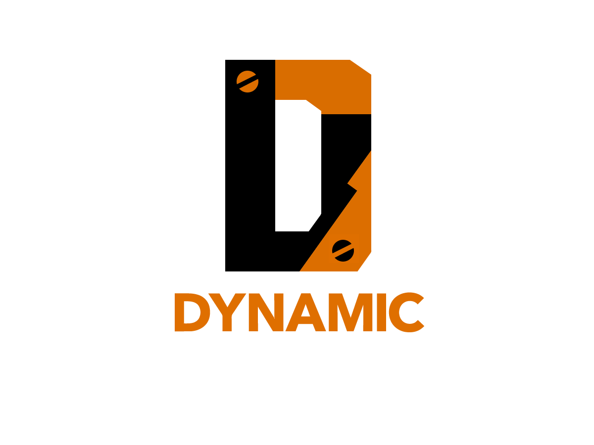 Logo-Design von Abdelicious für dieses Projekt | Design #3803243
