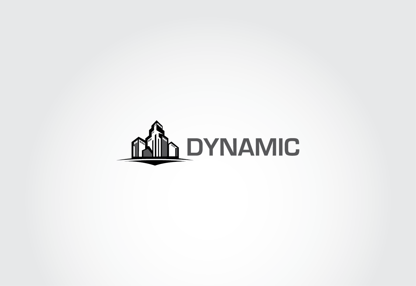 Logo Design by andywarhol for this project | Design #3772457