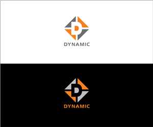 Logo-Design von bijuak für dieses Projekt | Design: #3735815