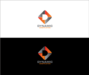Logo-Design von bijuak für dieses Projekt | Design: #3774144
