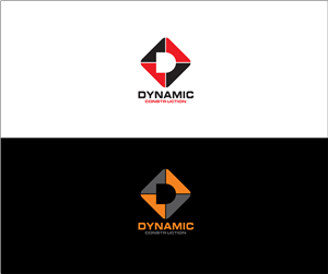 Logo-Design von bijuak für dieses Projekt | Design: #3774148