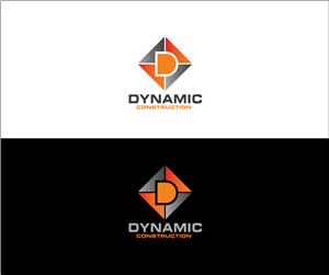 Logo-Design von bijuak für dieses Projekt | Design: #3774153
