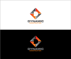 Logo-Design von bijuak für dieses Projekt | Design: #3774158