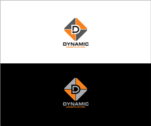 Logo-Design von bijuak für dieses Projekt | Design: #3777364
