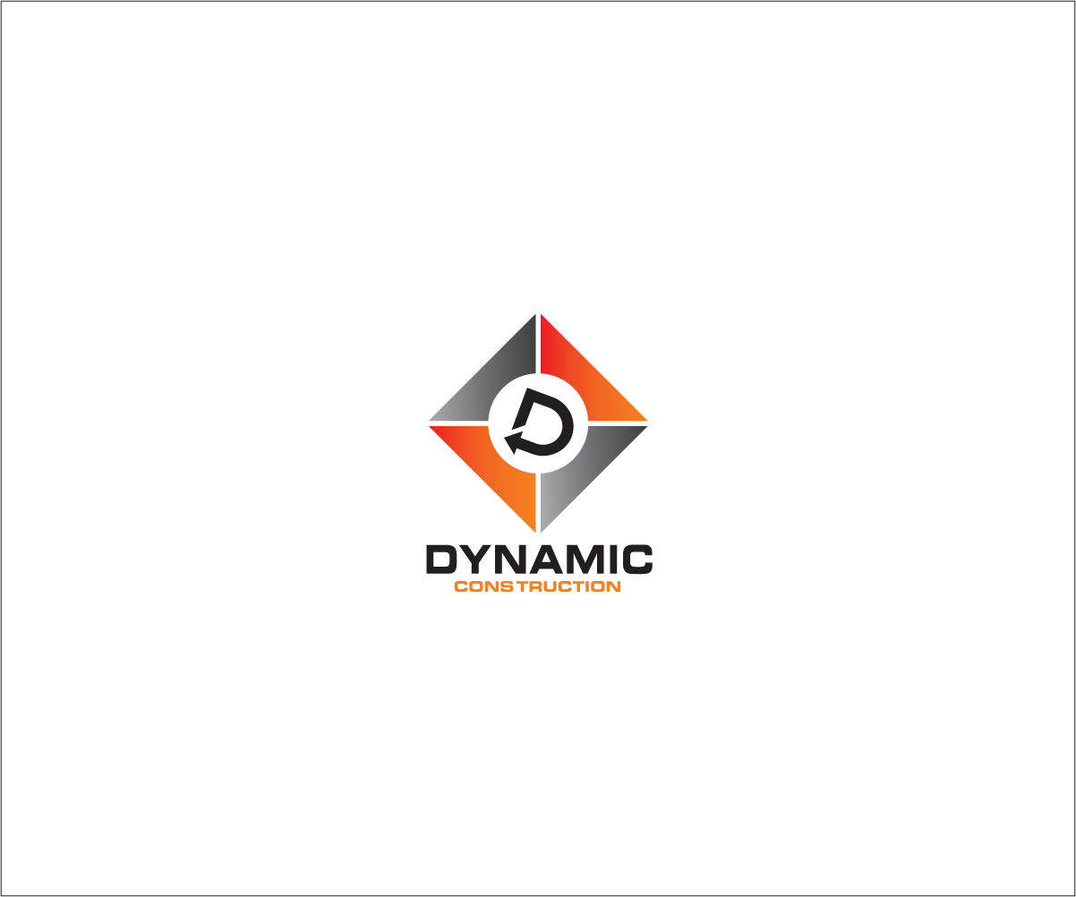 Logo-Design von bijuak für dieses Projekt | Design #3777366