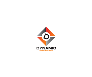 Logo-Design von bijuak für dieses Projekt | Design: #3777366