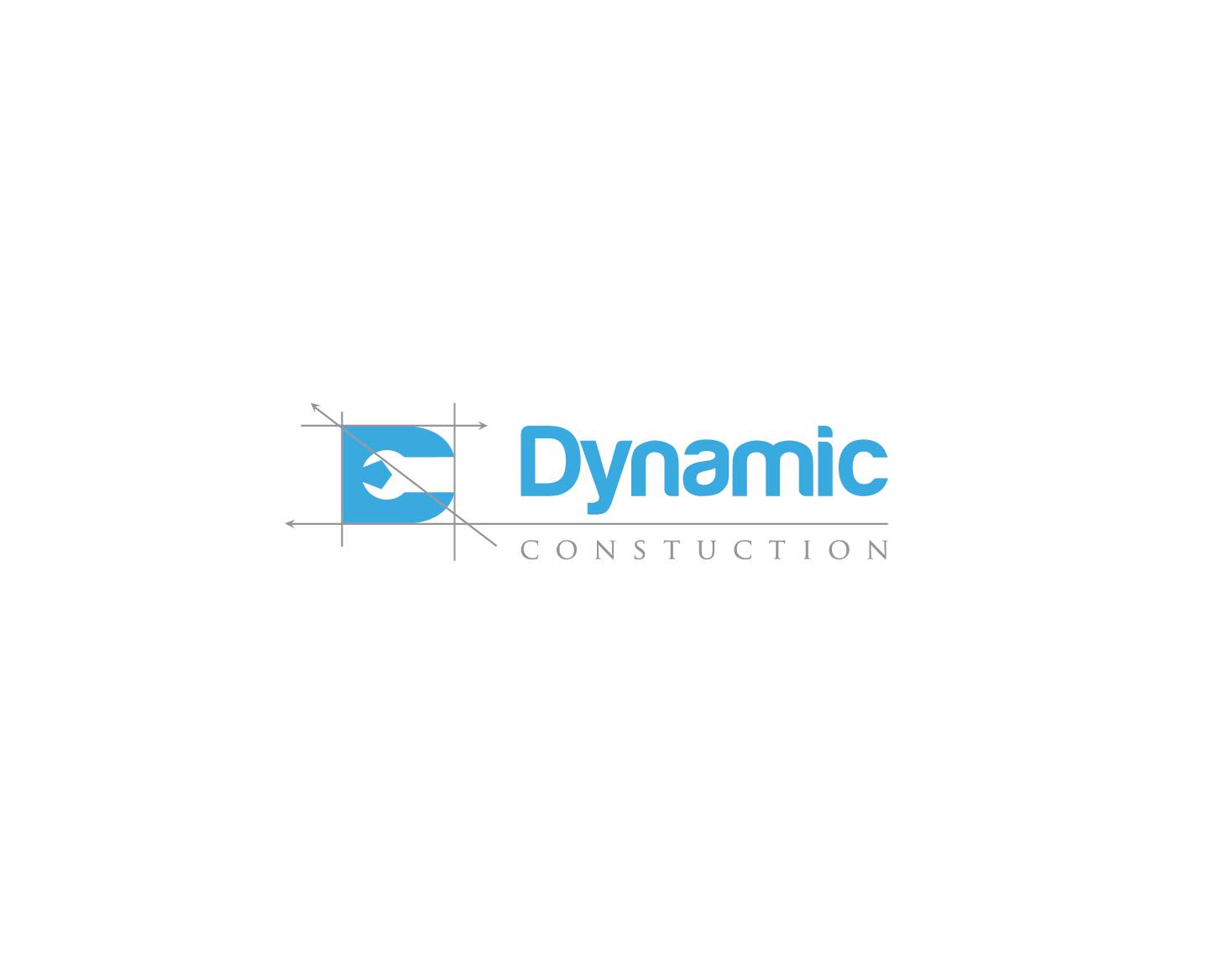 Logo-Design von Pv_999 für dieses Projekt | Design #3801368