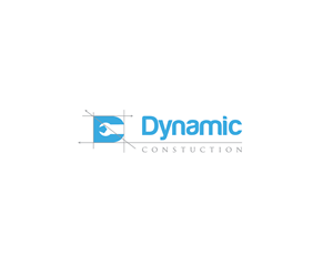 Logo-Design von Pv_999 für dieses Projekt | Design: #3801368