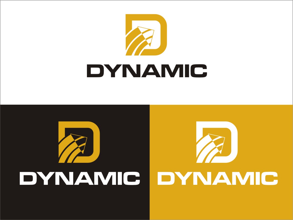 Logo-Design von Sushma für dieses Projekt | Design #3736051