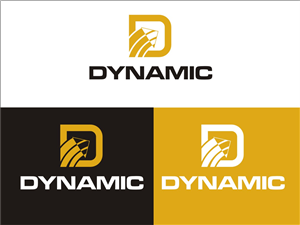 Logo-Design von Sushma für dieses Projekt | Design: #3736051