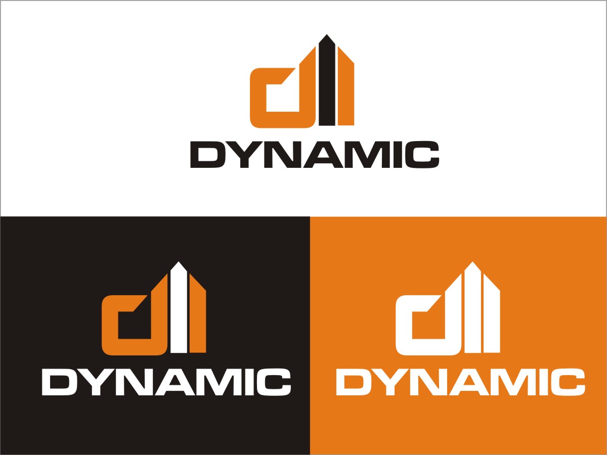 Logo Design by Sushma for this project | Design #3736089