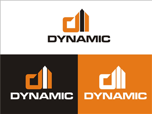 Logo-Design von Sushma für dieses Projekt | Design: #3736089