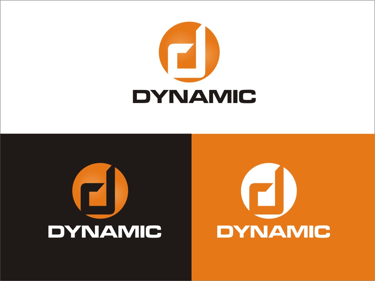 Logo Design by Sushma for this project | Design #3736128